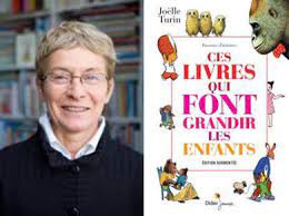 Ces livresjpg