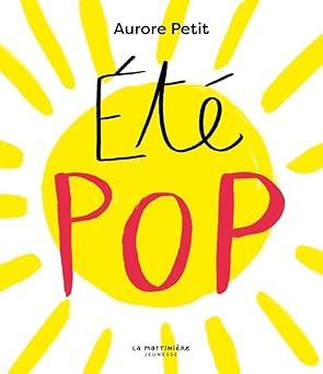 Ete pop