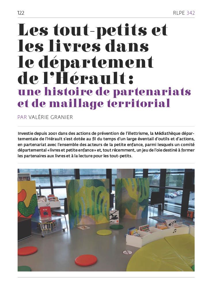 1757062828175 6f4da478 342d 4784 a28f 8945651e95bb 1