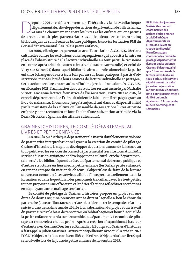 1757062828175 6f4da478 342d 4784 a28f 8945651e95bb 2