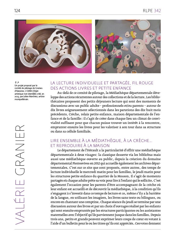 1757062828175 6f4da478 342d 4784 a28f 8945651e95bb 4