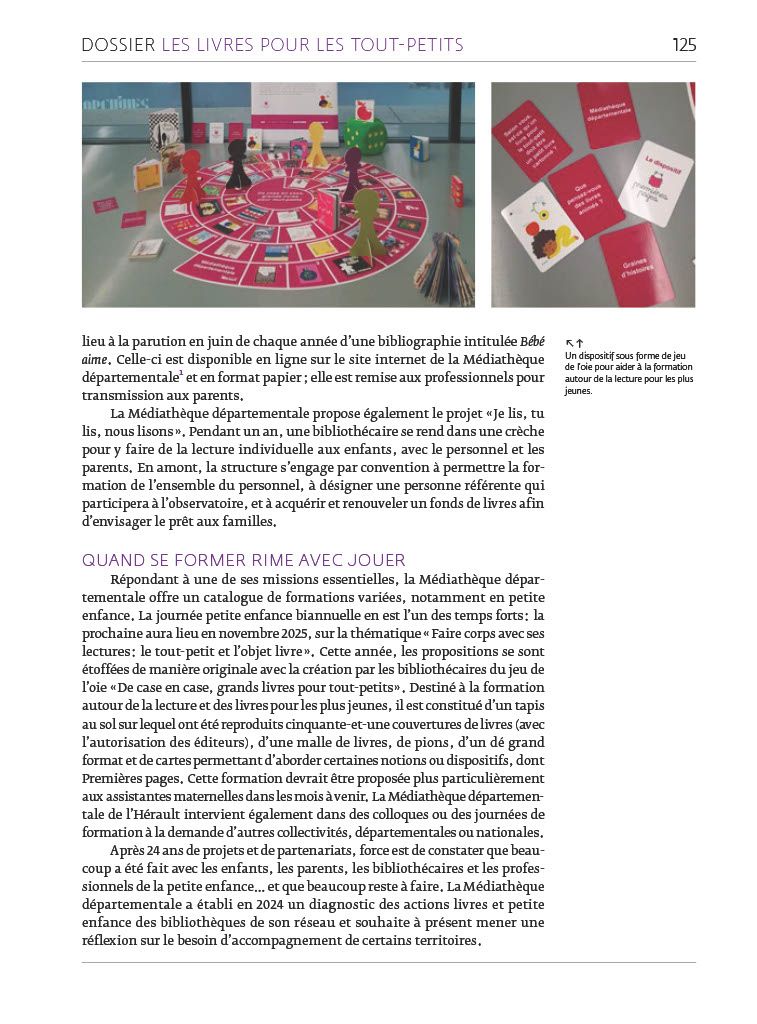 1757062828175 6f4da478 342d 4784 a28f 8945651e95bb 4