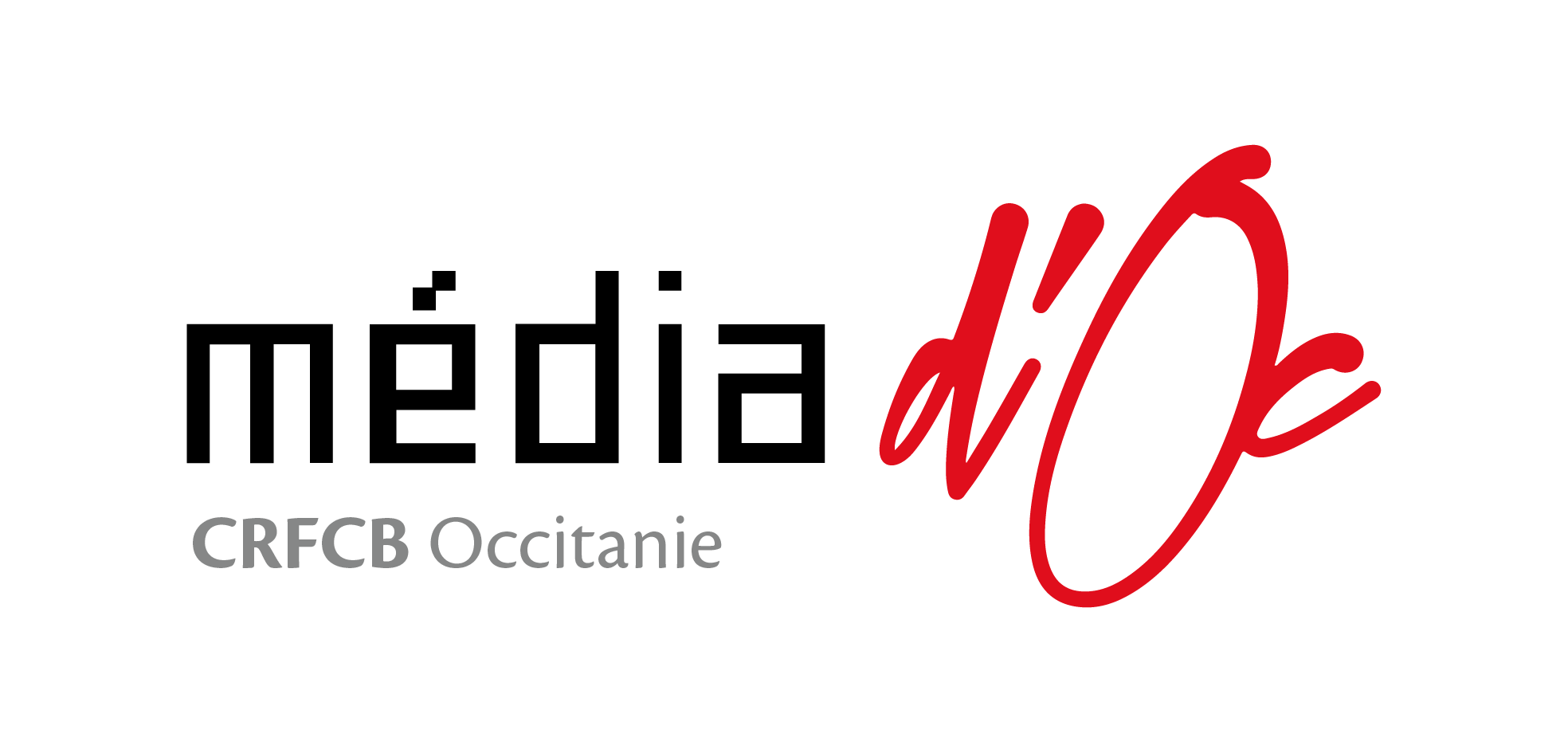 logo mediadoc