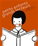 Petits enfants