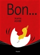 Bon Jeanne Ashbé