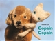Copain copain