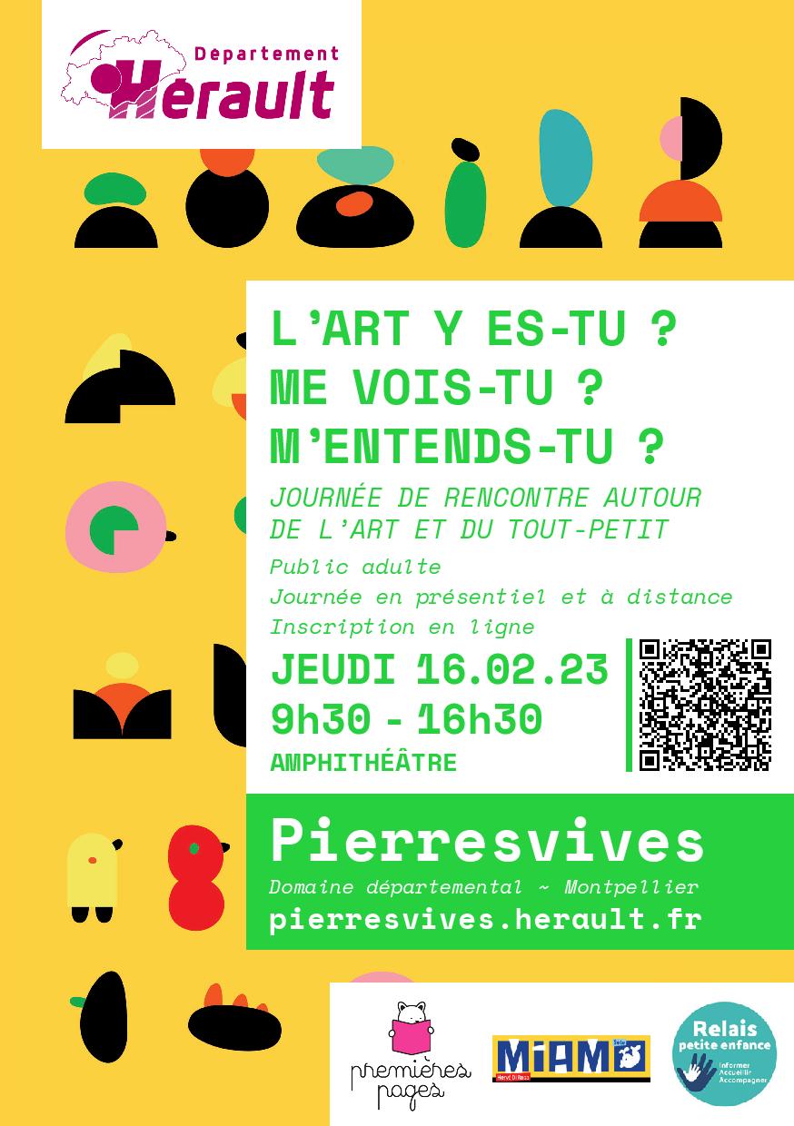 Flyer journée petite enfance 16 février page 001