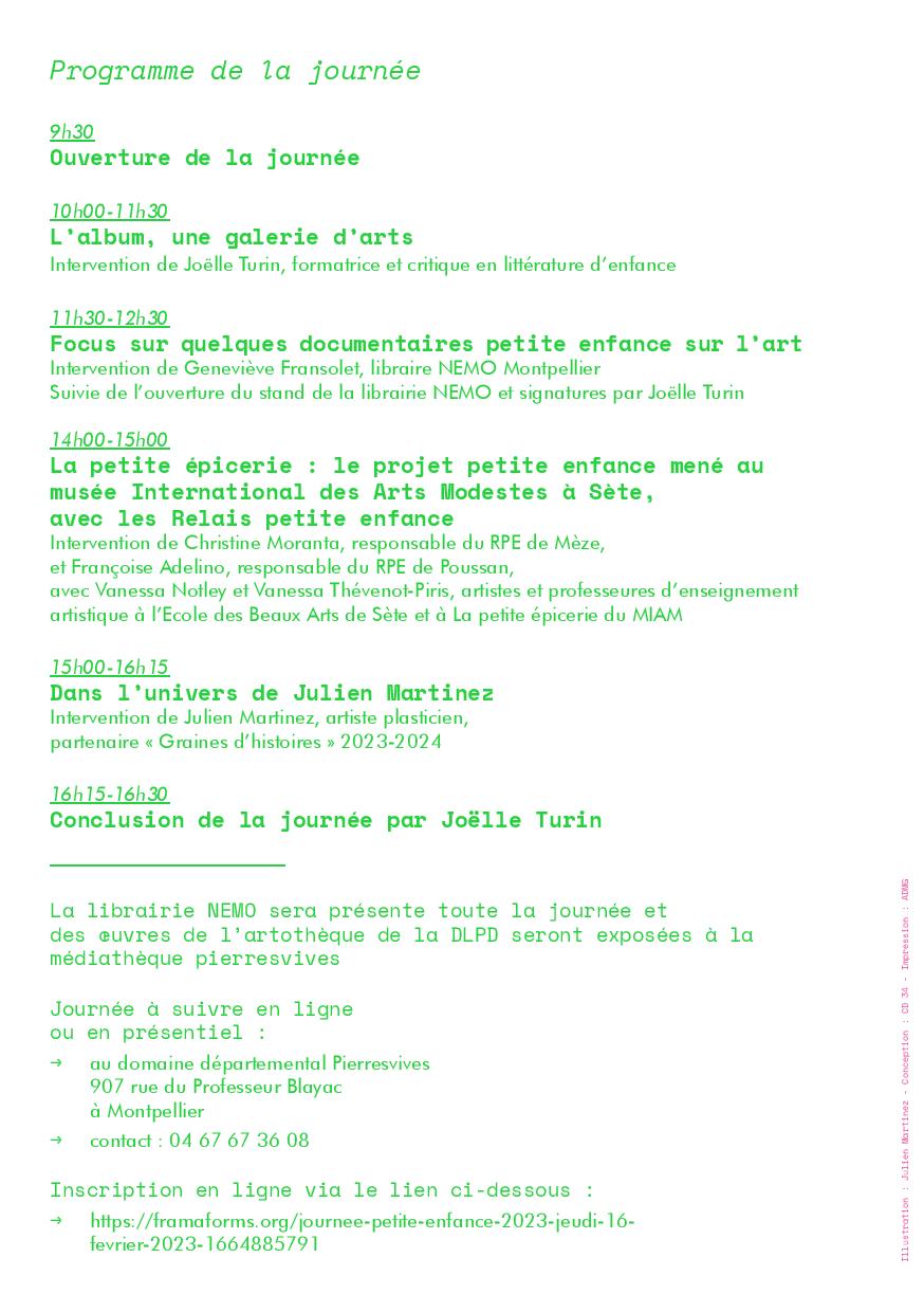 Flyer journée petite enfance 16 février page 002