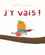 Jy vais