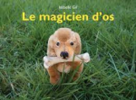 magicien dos