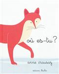 où estu