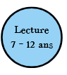 vignette 7 12ans
