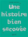 unehistoirebiensecouee