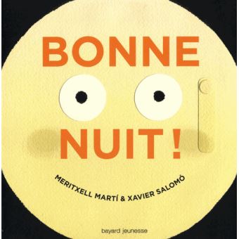 bonjour