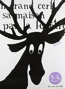 cerf