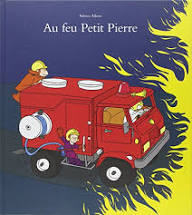 pierre