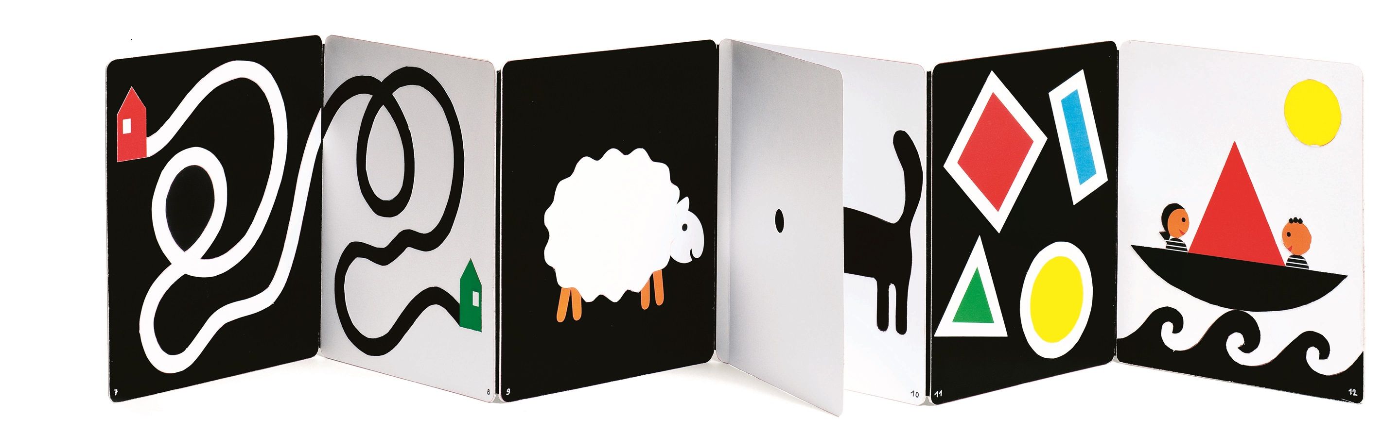 ImagierPourJouer Verso